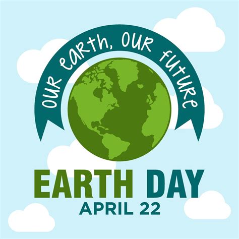 history of earth day canada